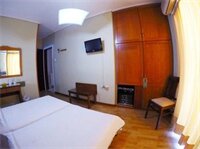 Фото Philippos Hotel