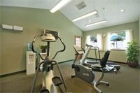 Фото New Haven Village Suites