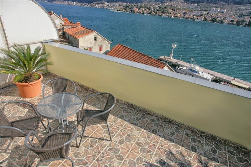 Фото Apartments Bella Vista