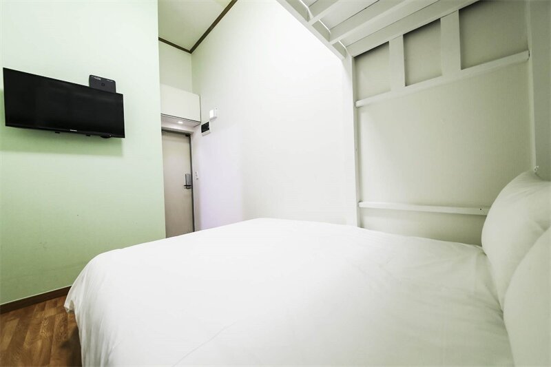 Фото Hotel Joker