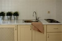 Фото Aelia Apartments