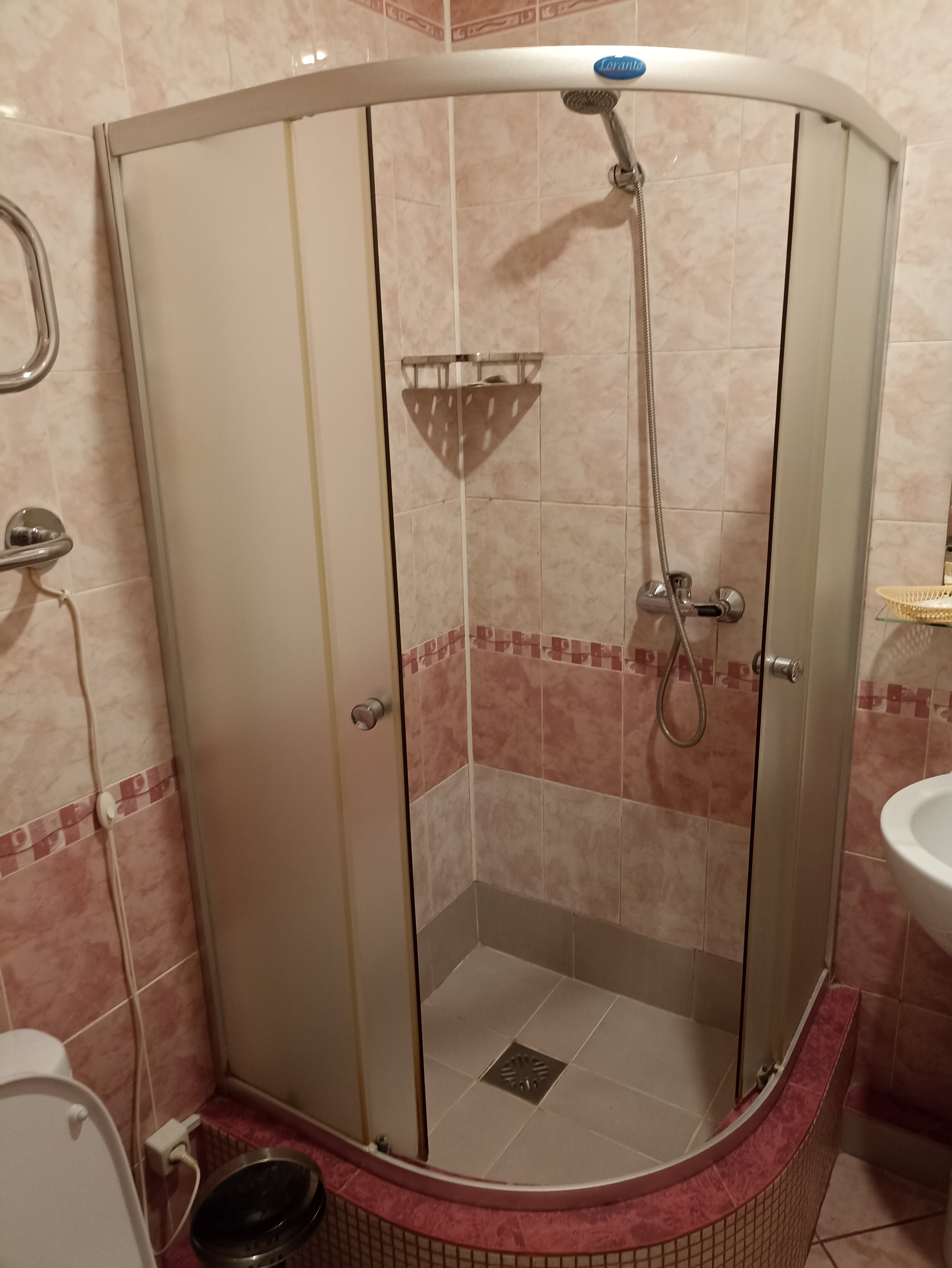 Фото Три Звезды