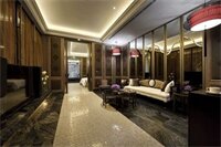 Фото Shuei Wu Villa