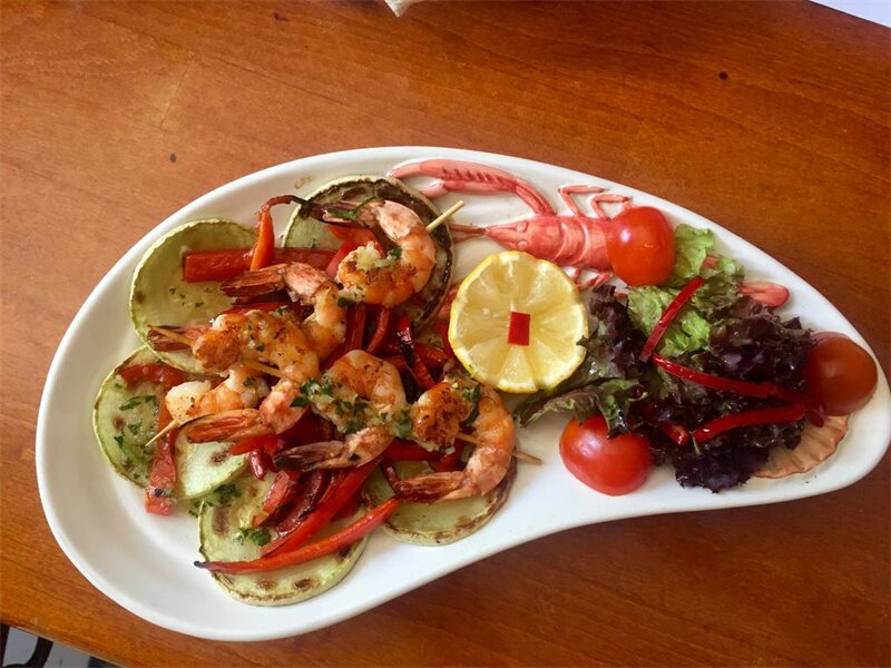 Фото Отель Villa Royal