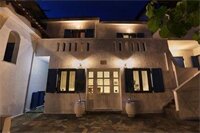 Фото Aelia Apartments