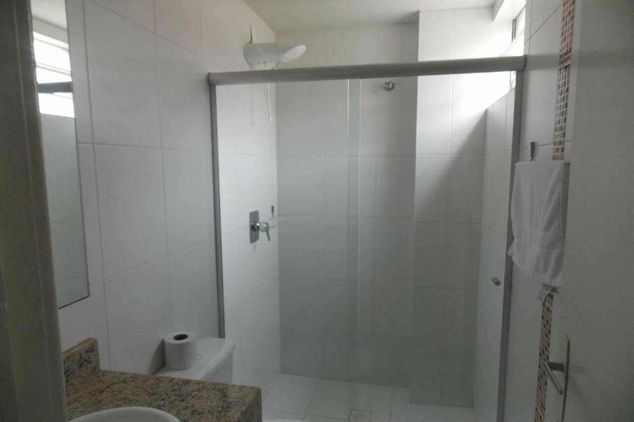 Фото Hotel Mattes