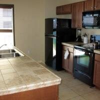 Фото Origin Beach Resort by Emerald View Resorts