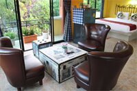 Фото The Castello Resort