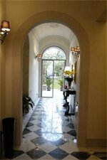 Фото Hotel Novecento