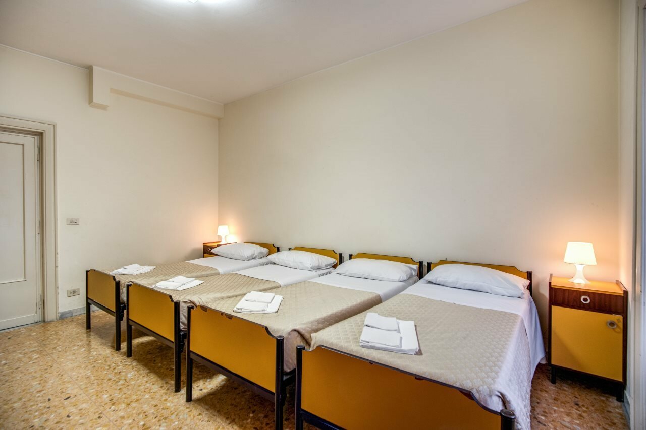 Фото Casa Per Ferie Ravasco San Pietro