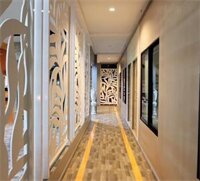 Фото Sriwipha Boutique