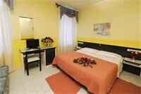 Фото Hotel Amalfitana