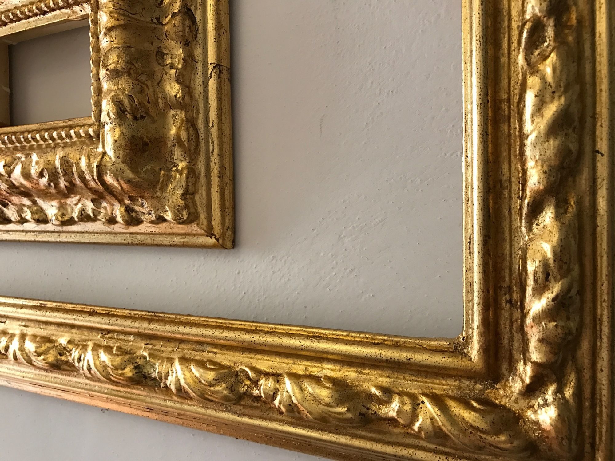 Фото Sette Angeli Rooms