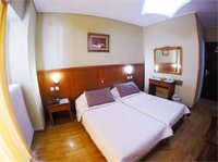Фото Philippos Hotel
