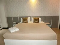 Hotel The Premium Residence, Roi Et, photo