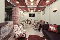 Фото Doltso Luxury Hotel