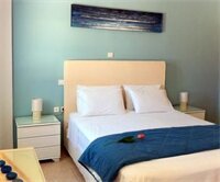 Фото Oneiro Studios