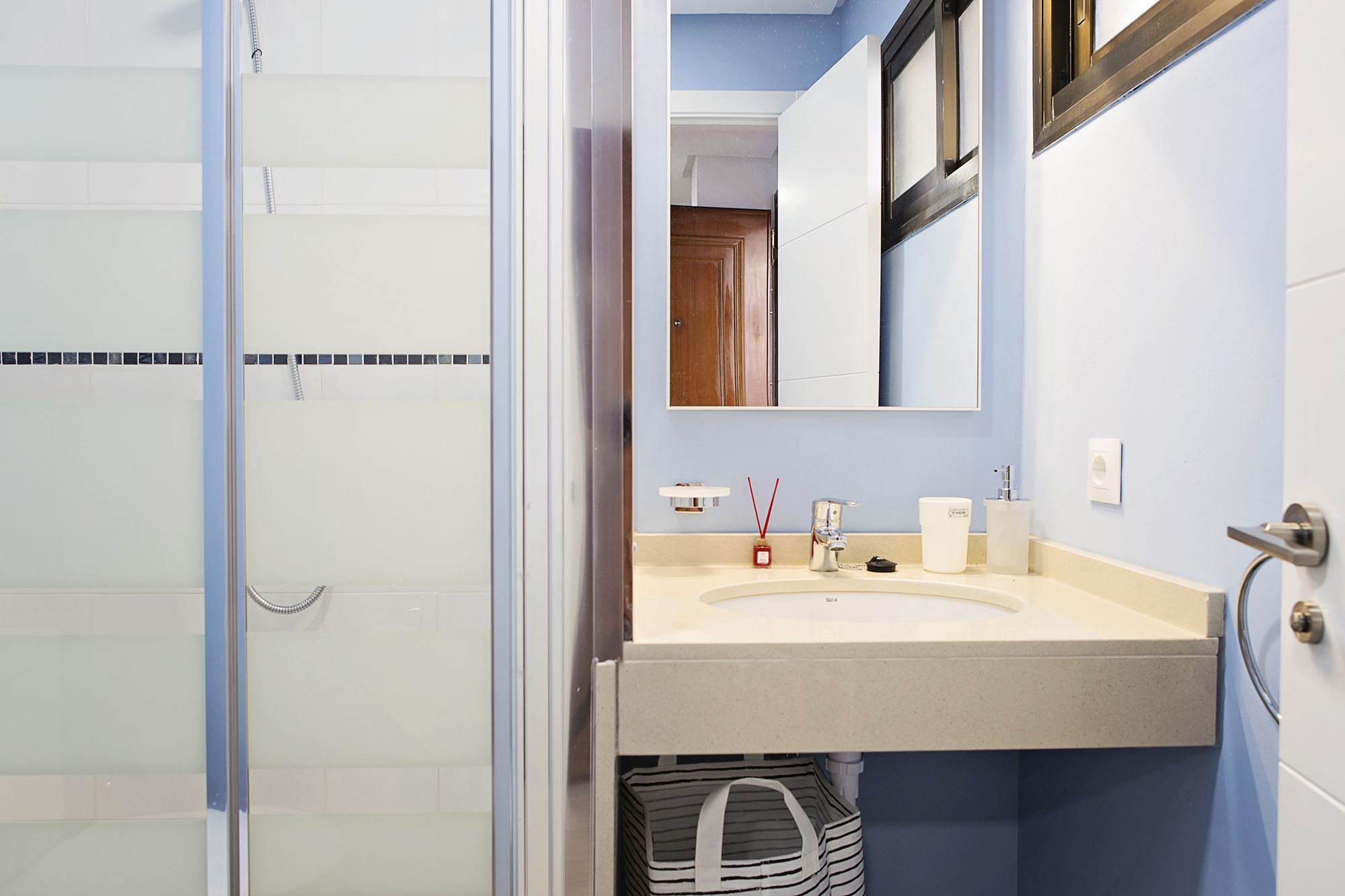 Фото SunHome Marbella Estudio