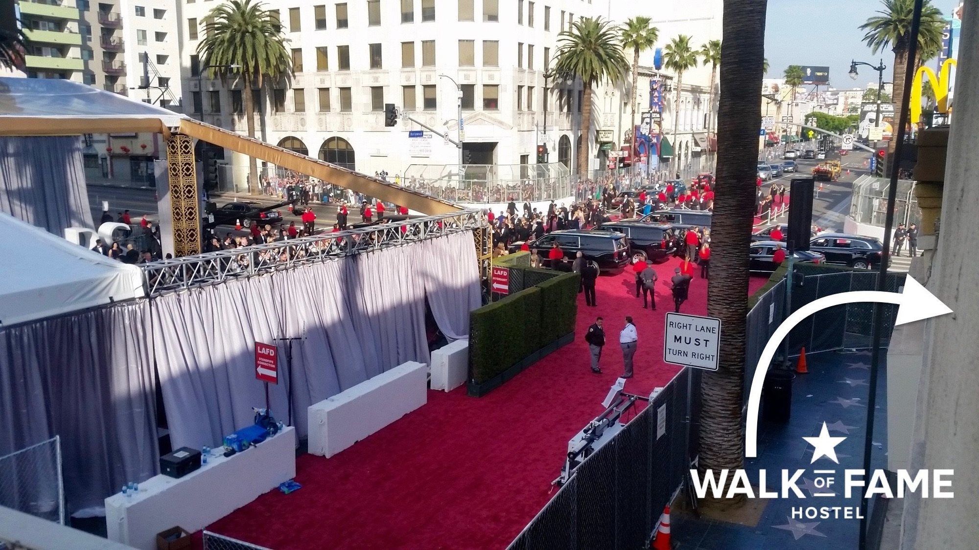 Фото 159796099401