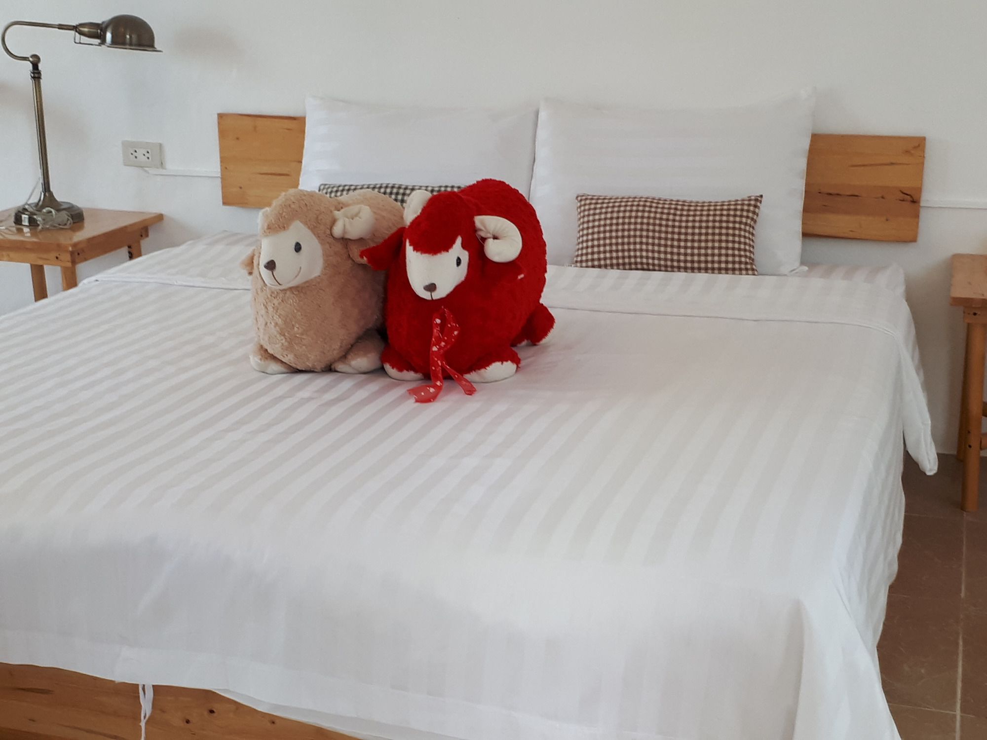 Фото Villa Tuscany Country Resort