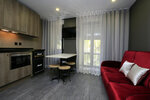 Charm Flats