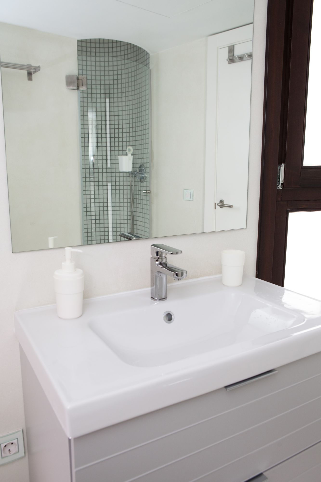 Фото Malaga City Breaks