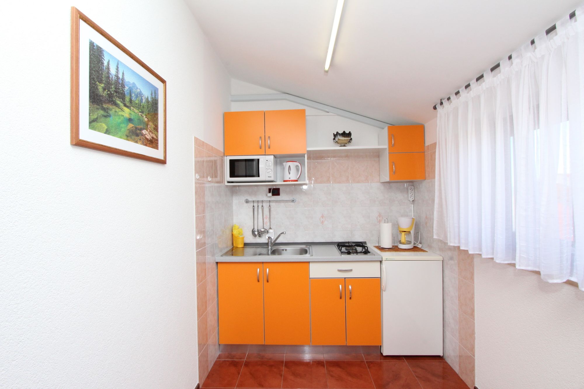 Фото Apartments Matosevic