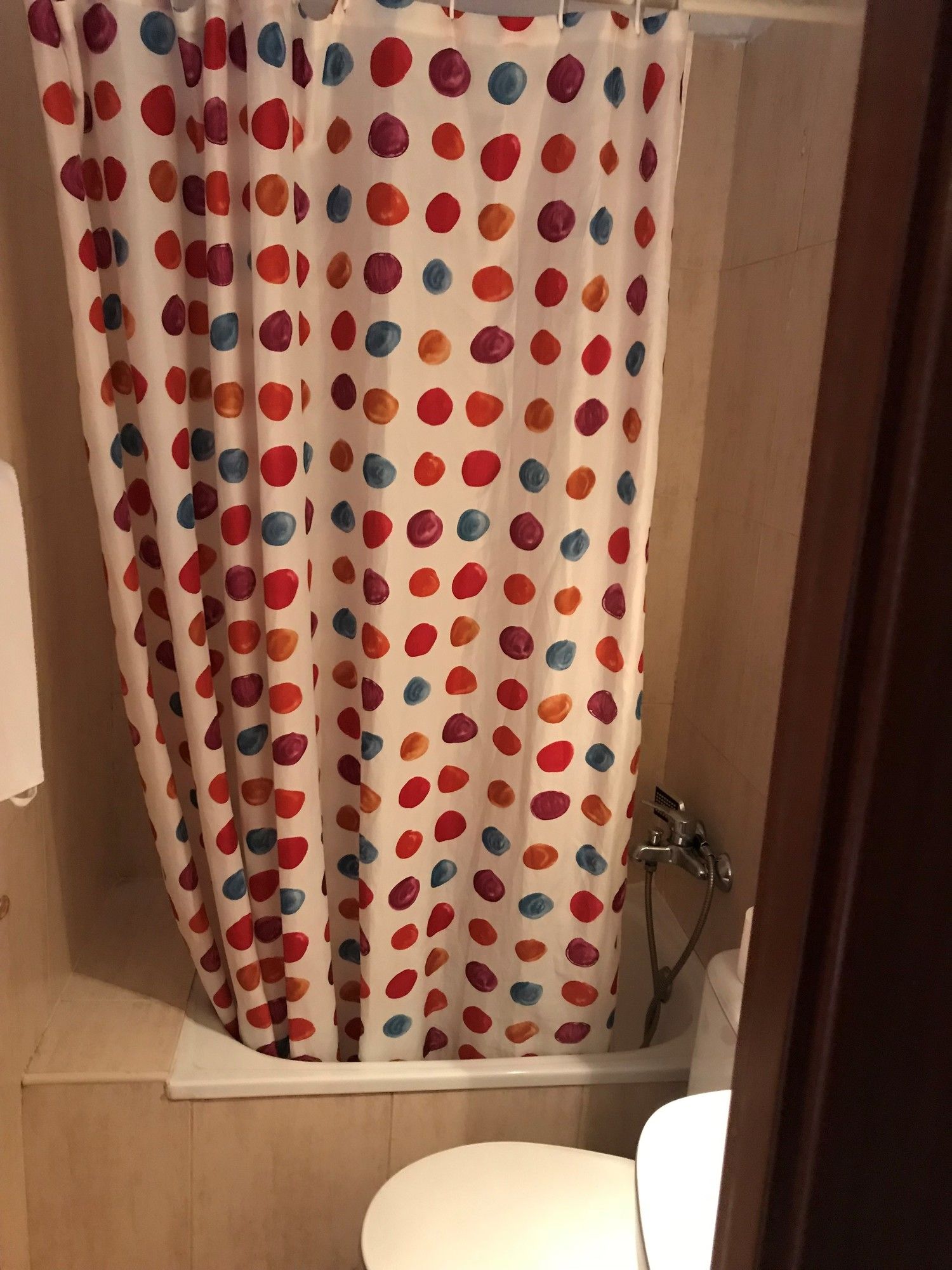 Фото Hostal Becerrea