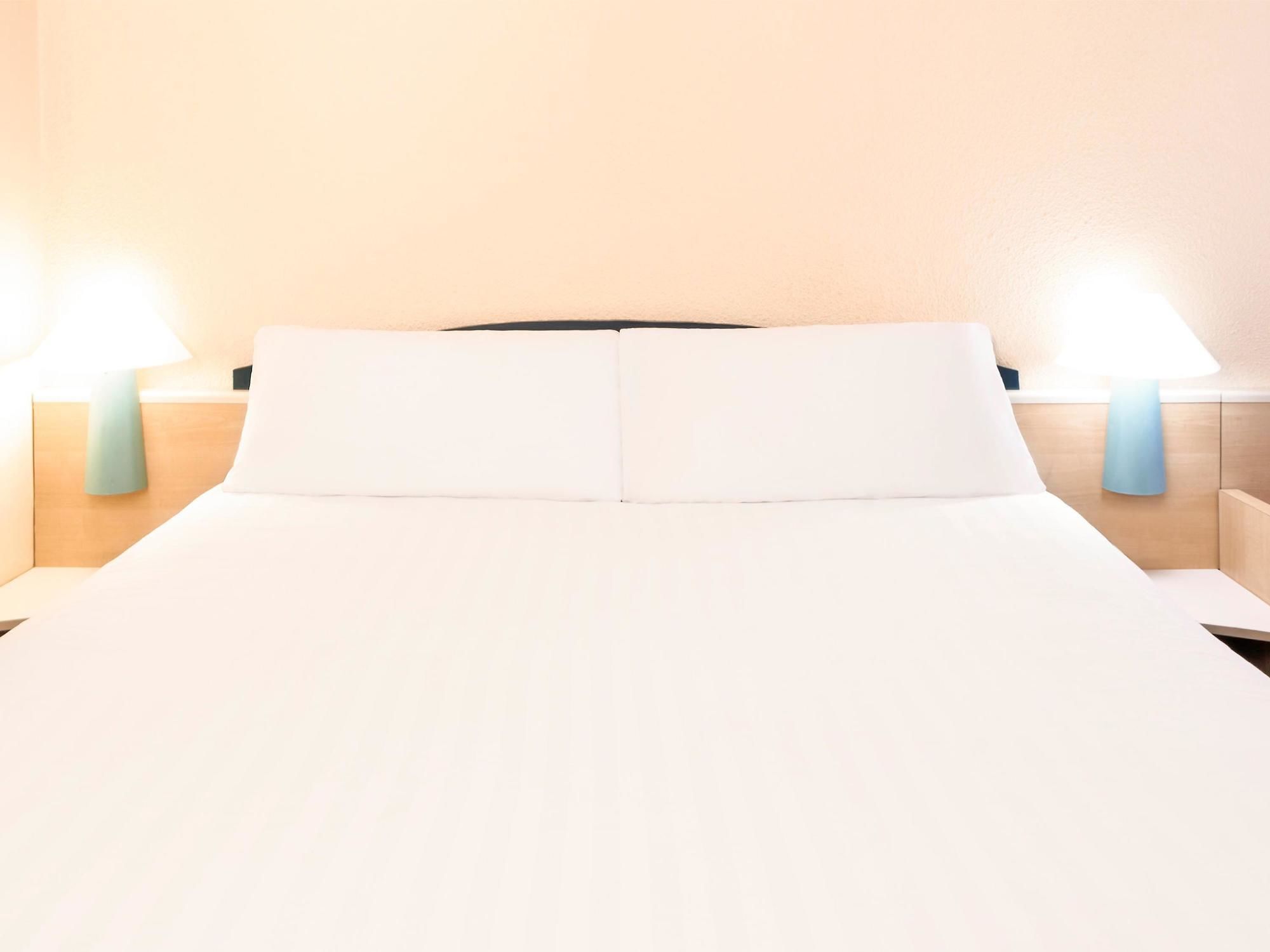 Фото Ibis Plymouth