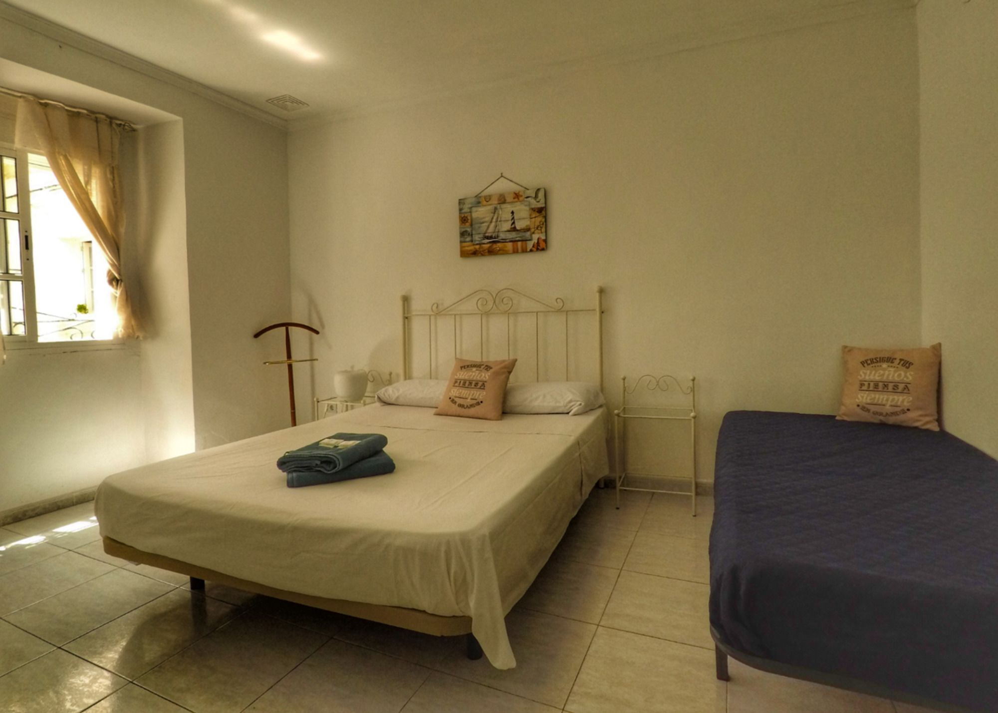 Фото Spanish Galleon Lodge