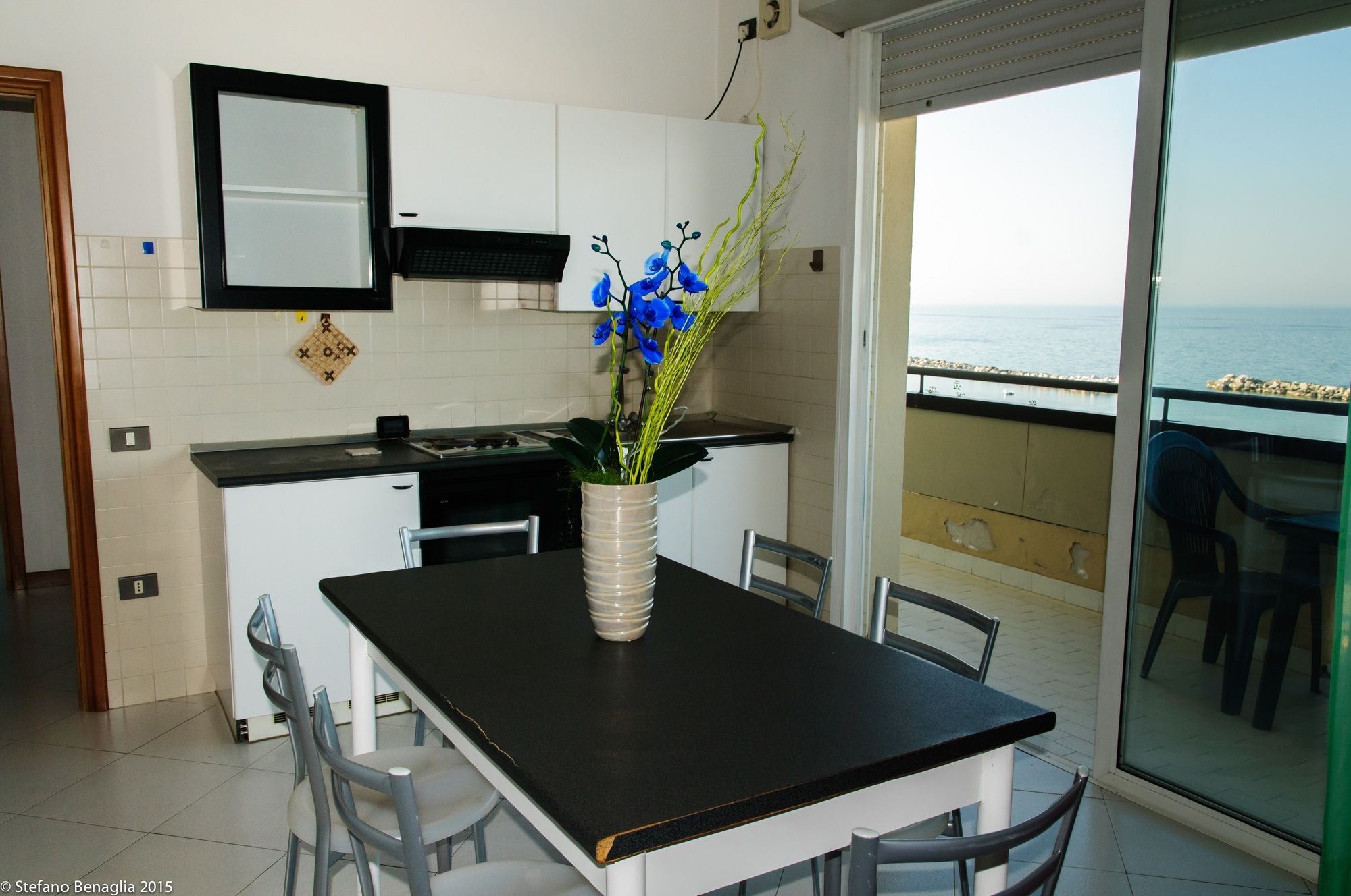 Фото Residence Belvedere Vista