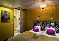 Фото Skanstulls Hostel