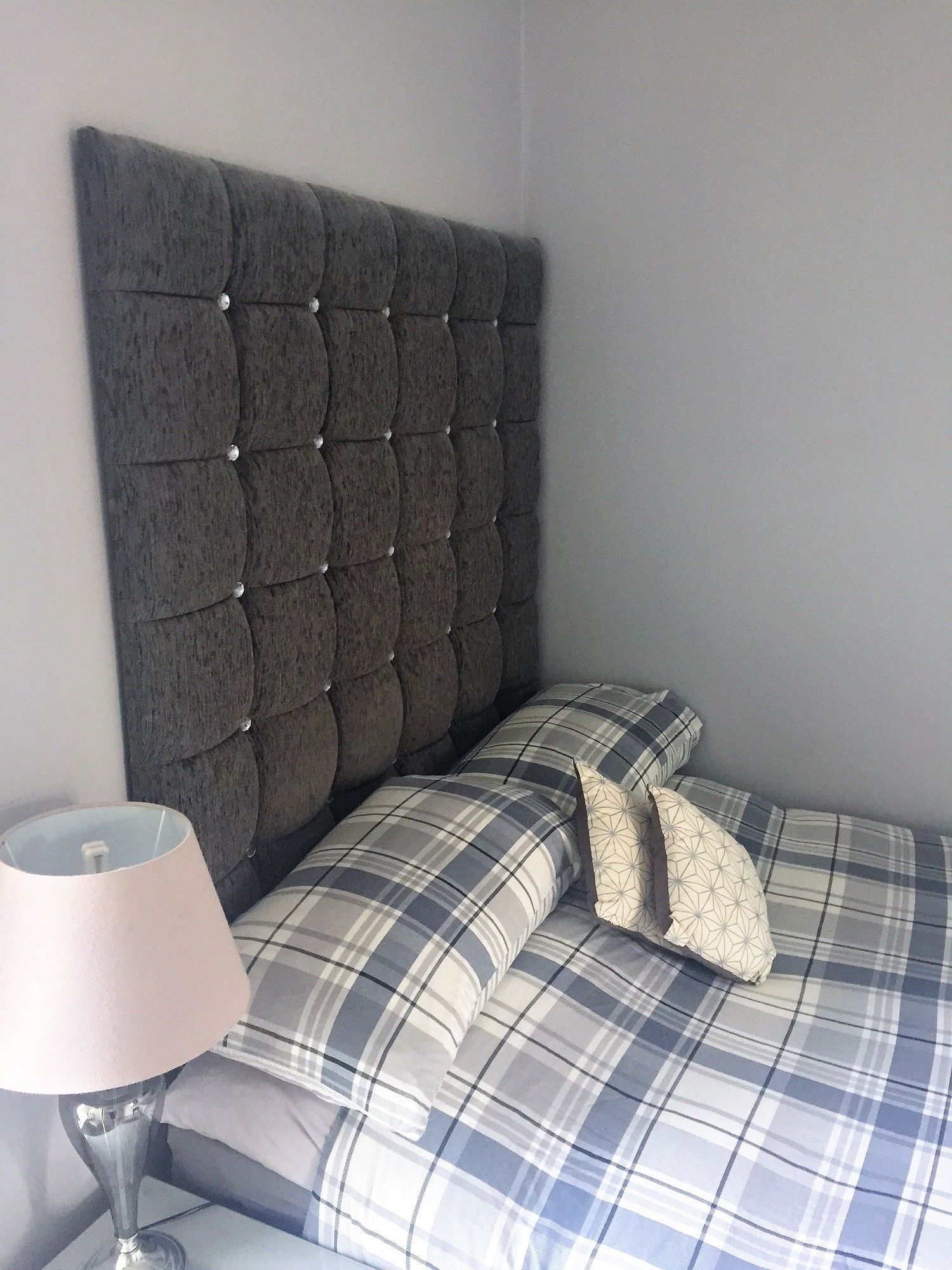 Фото Beechwood Ensuite Guest House