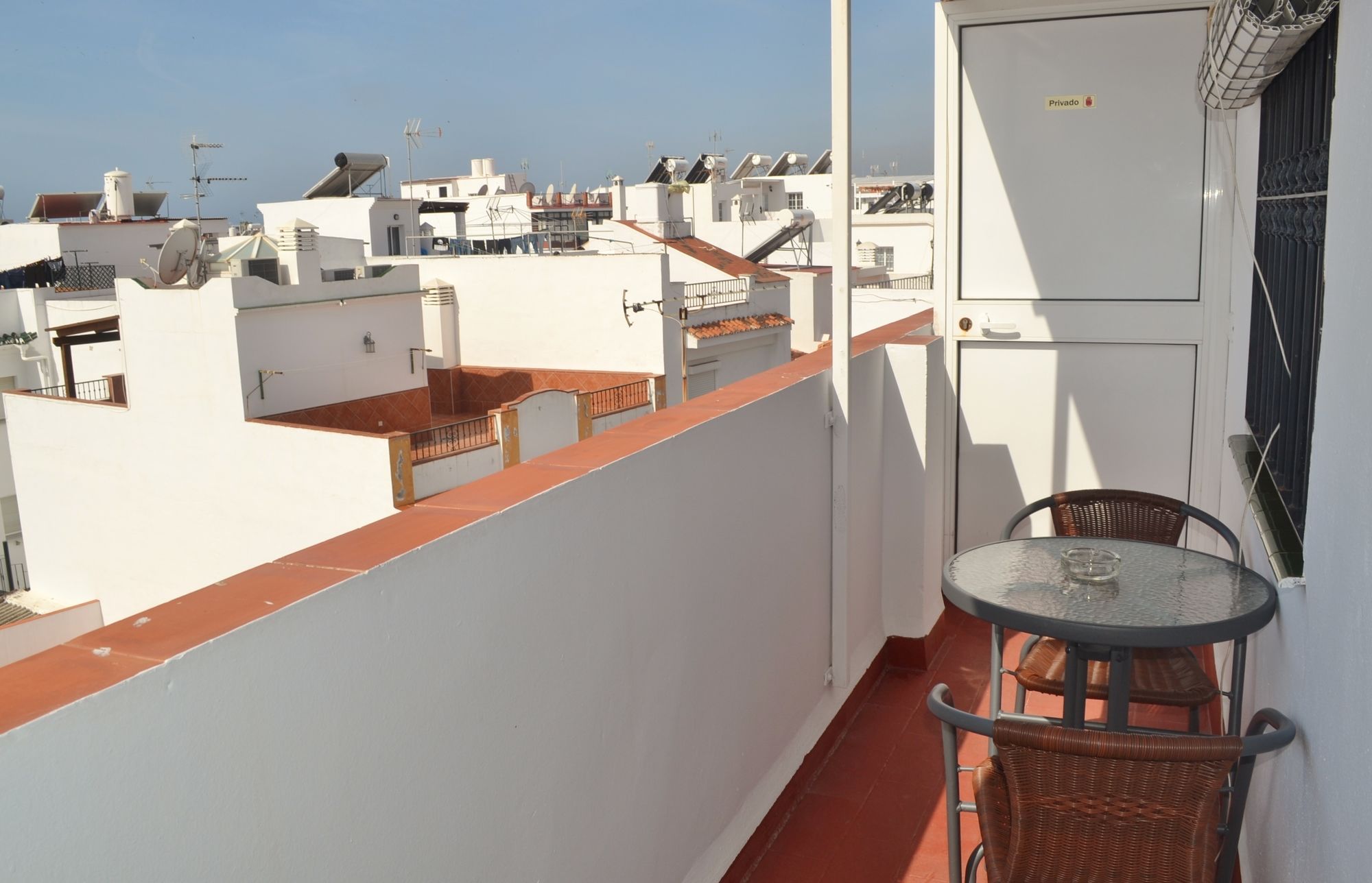 Фото Hostal Dianes