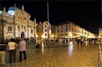 Фото Apartments Nerio