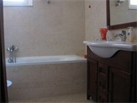 Фото Stasera a casa da M. E.