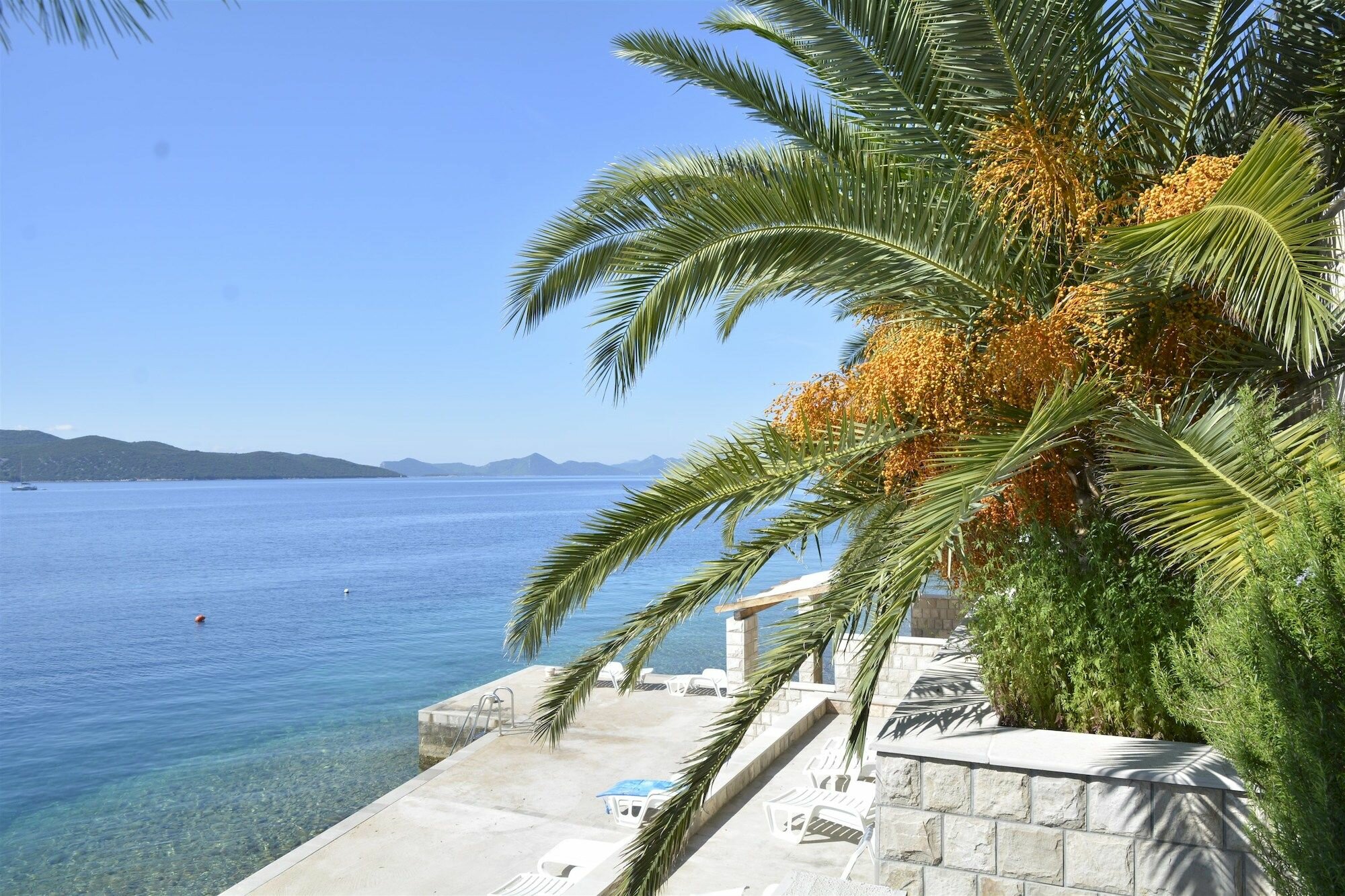 Фото Villa Ratac