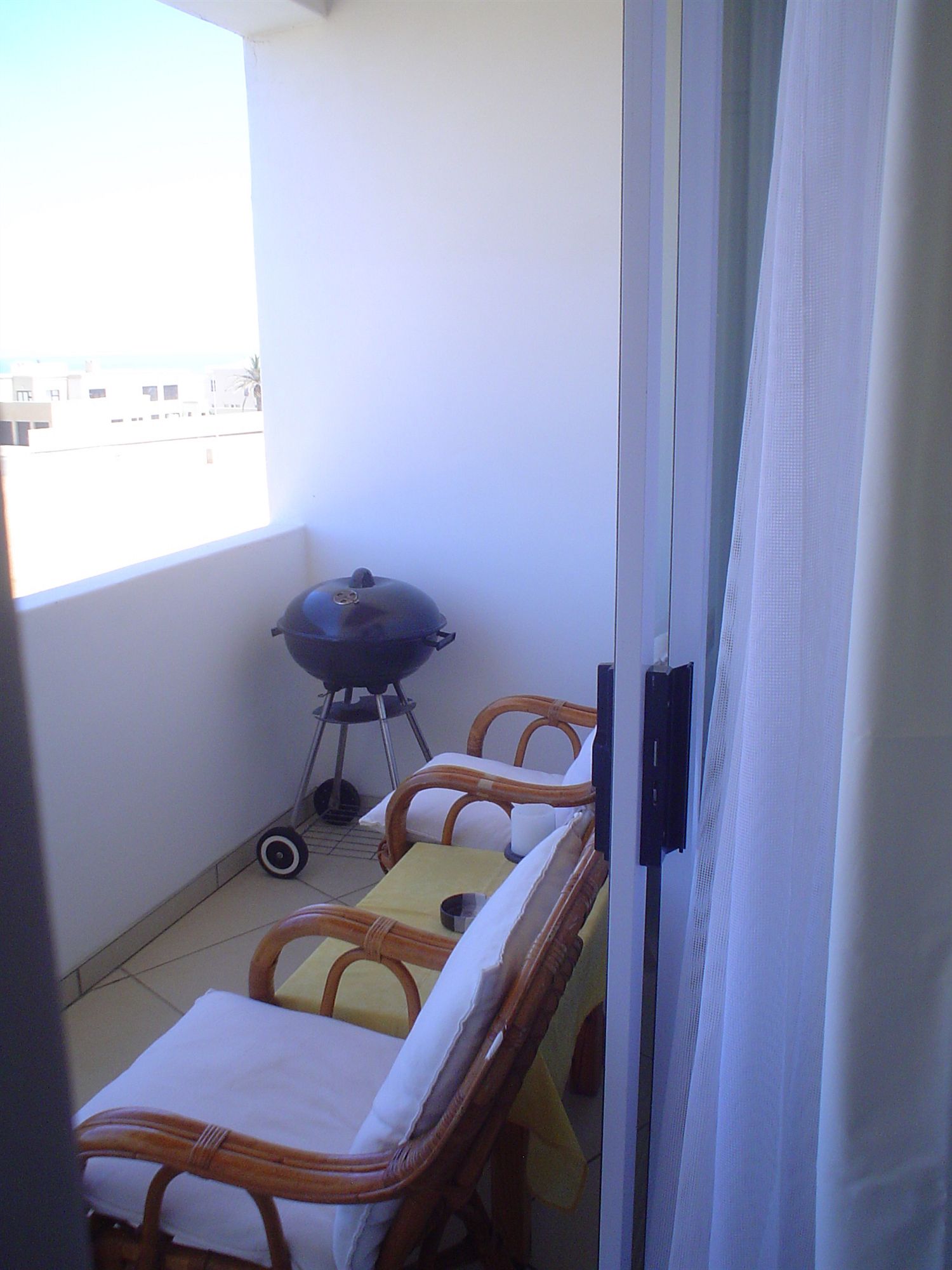 Фото Swakopmund Accommodation