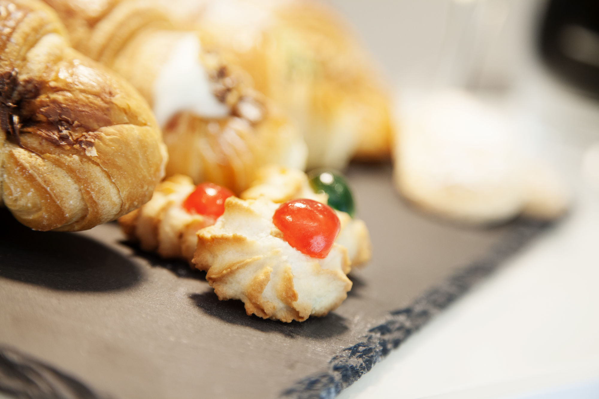 Фото Iblaresort Boutique Hotel