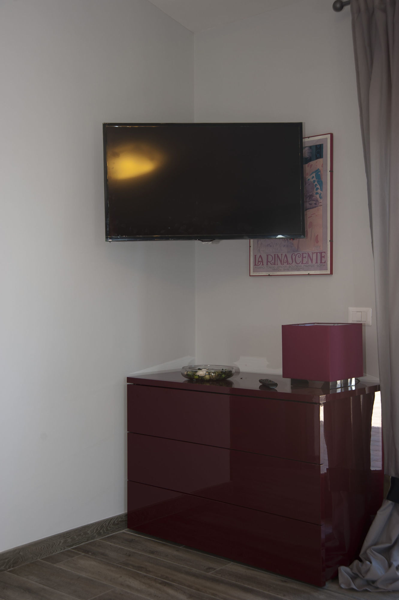 Фото Domus in Viridi