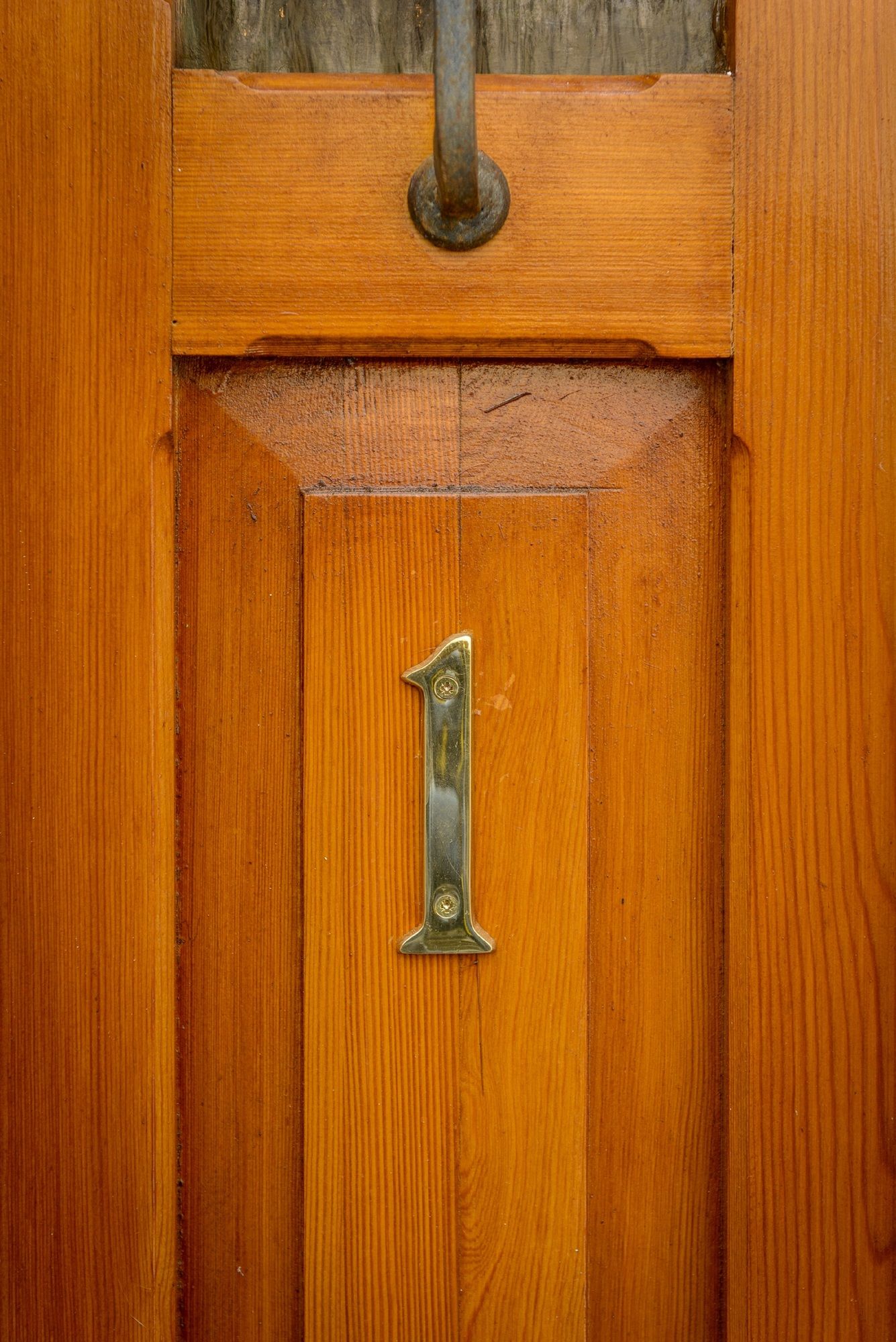 Фото Apartments Plaza