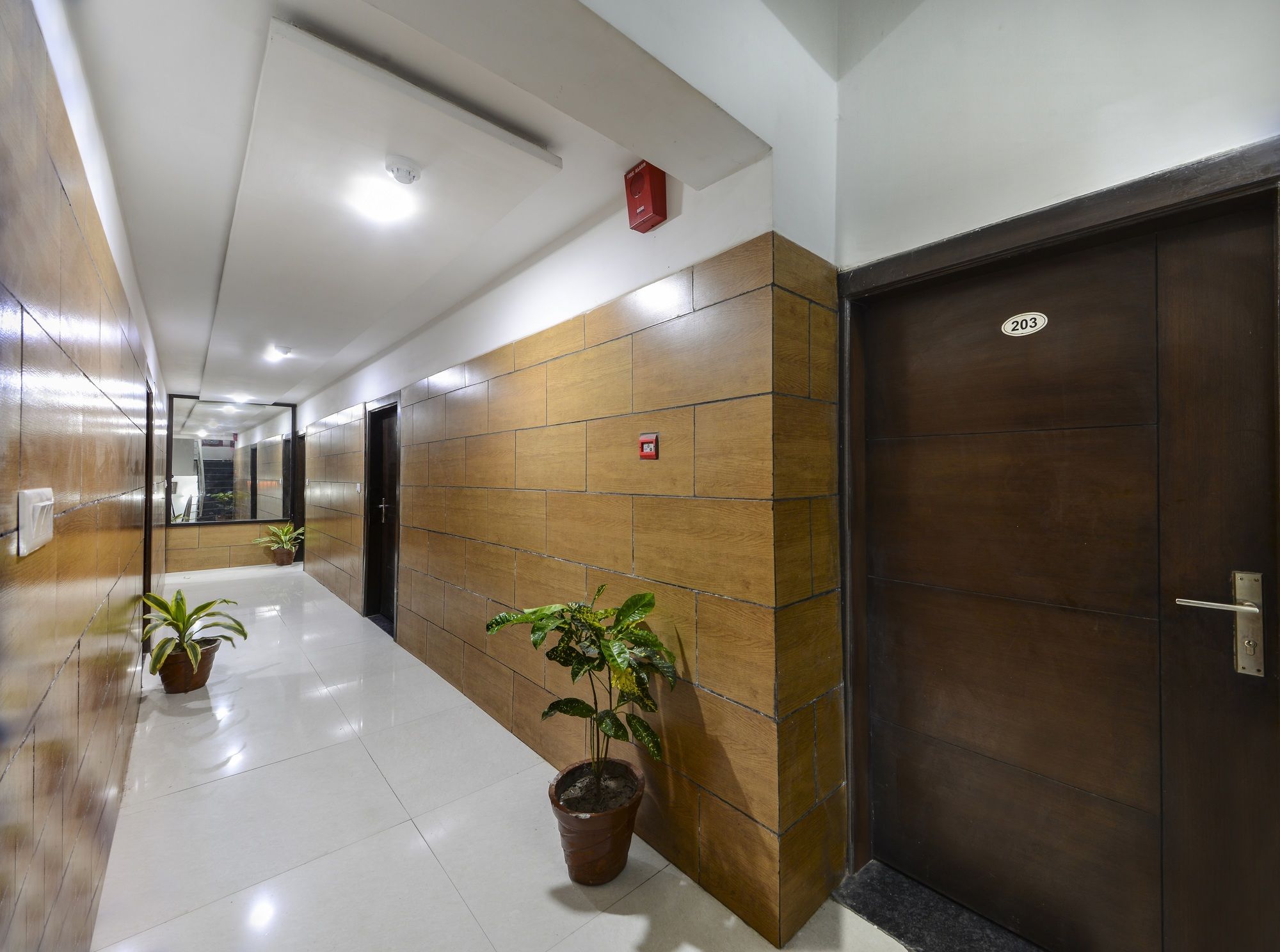 Фото Hotel East Gate