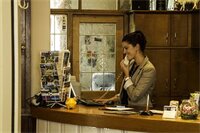 Фото Hotel Laimer Hof Nymphenburg Palace Munich