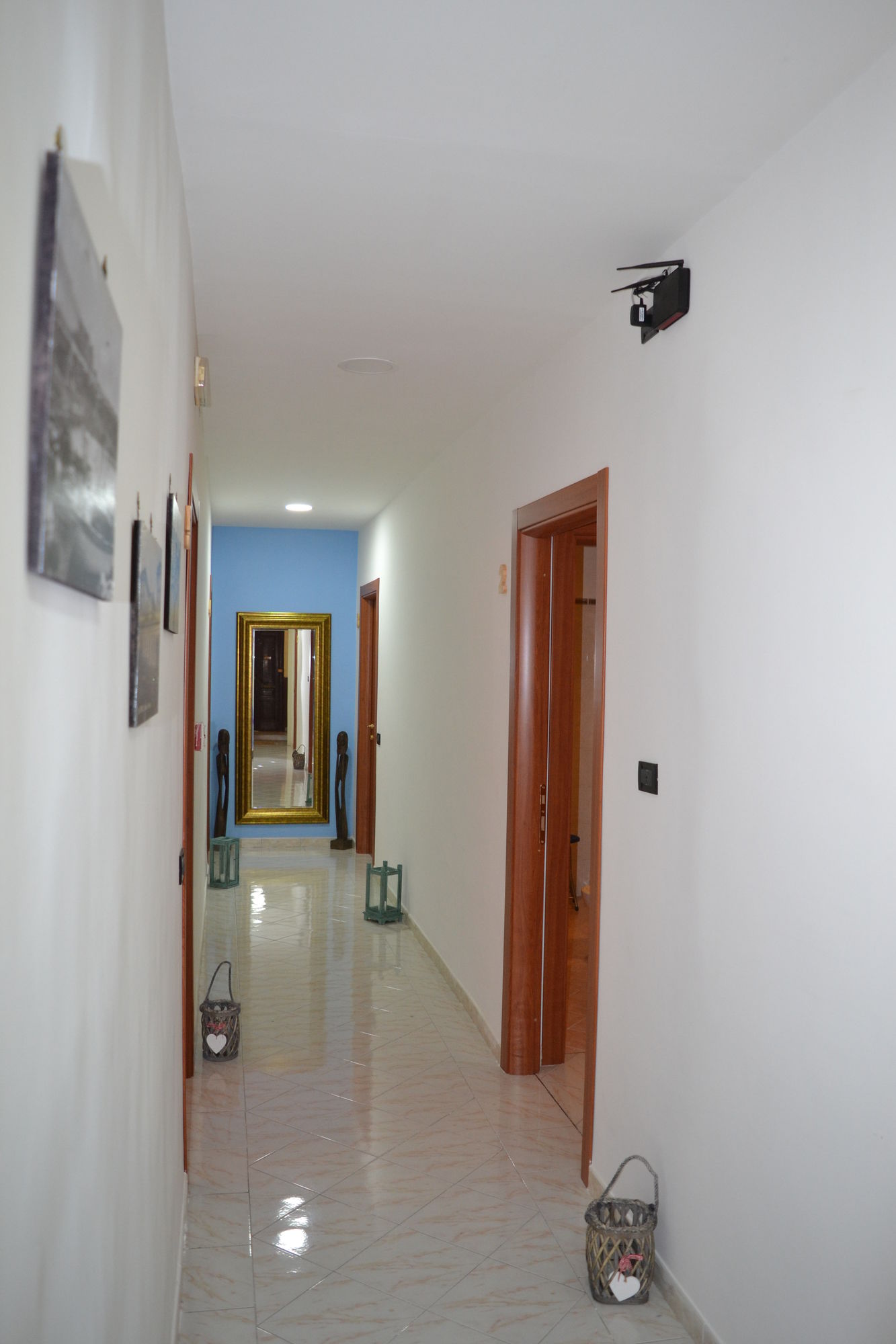 Фото Anna's Family