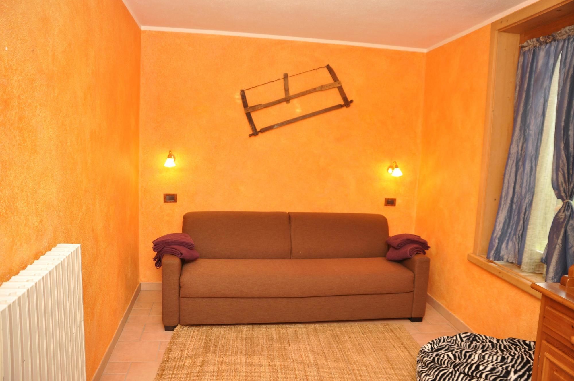 Фото Baita Hanzel & Gretel