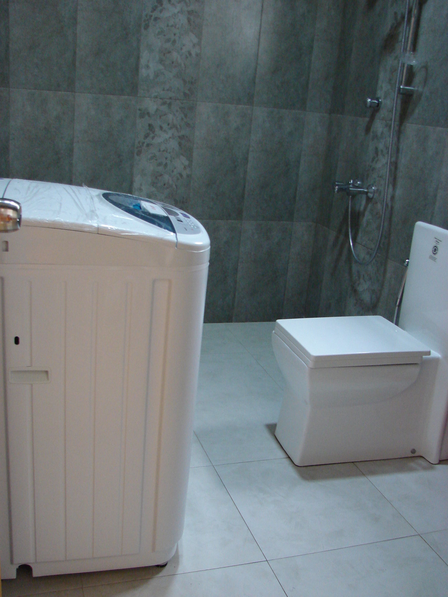 Фото Ocean Breeze Apartment Colombo