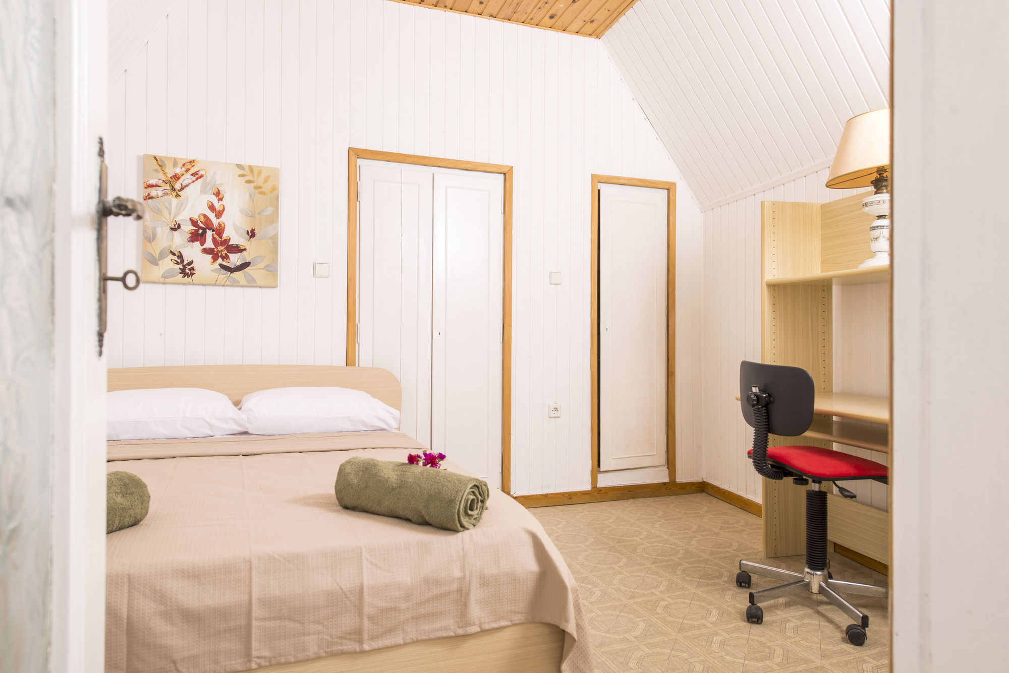 Фото Morning Star