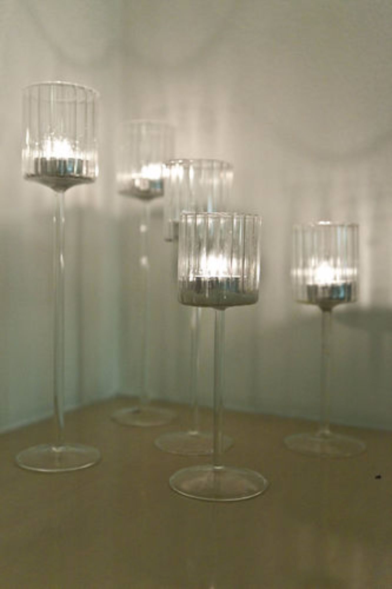 Фото Hotel Cervetta 5