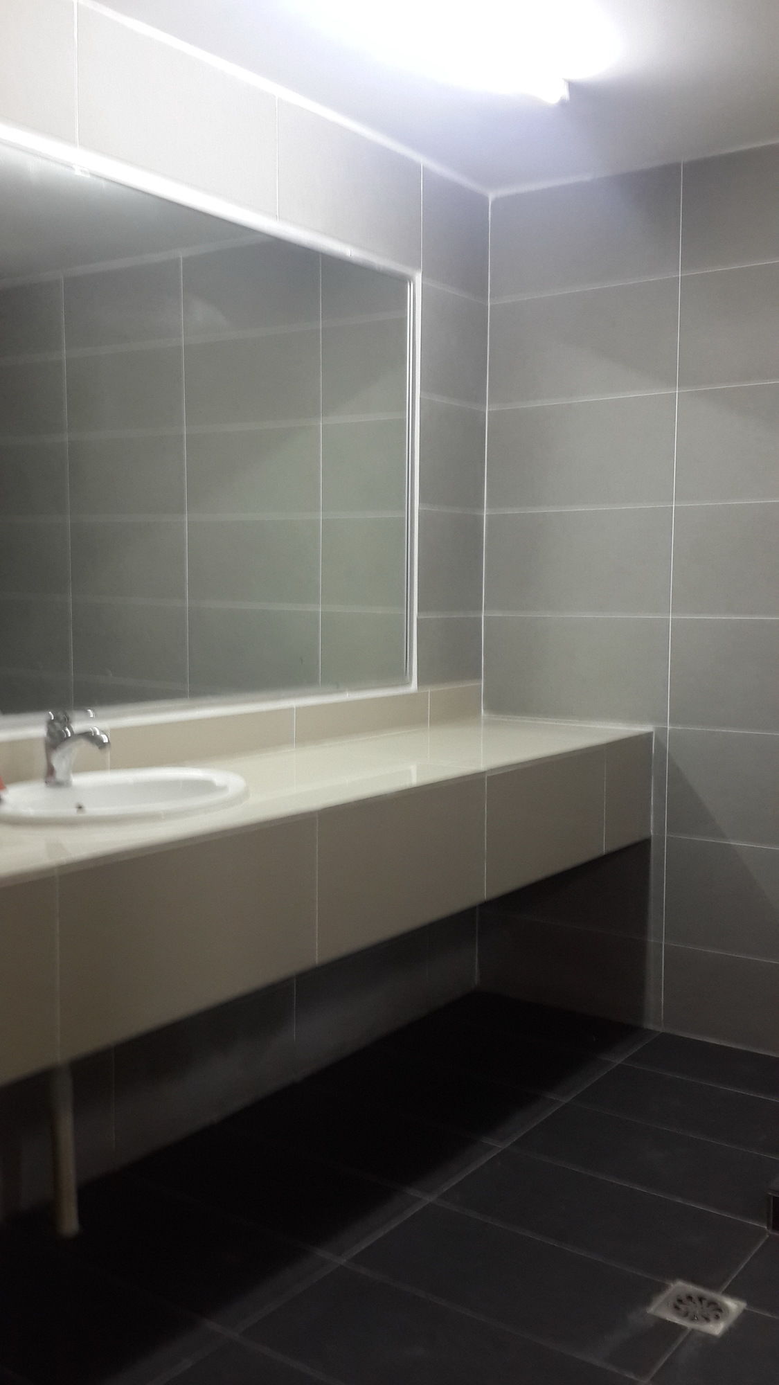 Фото Raja Inn Hotel