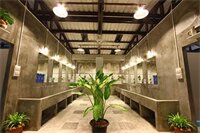 Фото Pak-Up Hostel